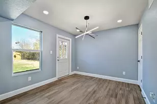 131 Imogene Dr, San Antonio, TX 78223 - Photo 21