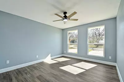 131 Imogene Drive, San Antonio, TX 78223 - Photo 17