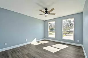 131 Imogene Dr, San Antonio, TX 78223 - Photo 17