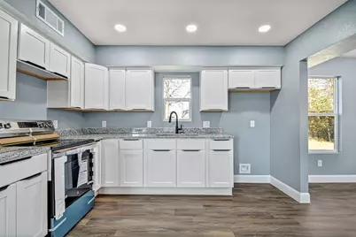 131 Imogene Drive, San Antonio, TX 78223 - Photo 7