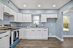 131 Imogene Dr, San Antonio, TX 78223 - Photo 7