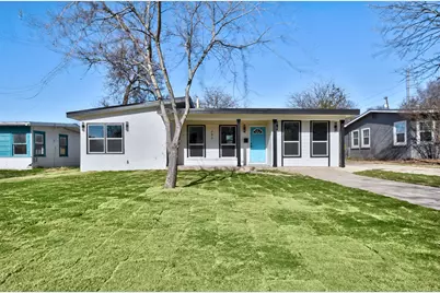 131 Imogene Drive, San Antonio, TX 78223 - Photo 1