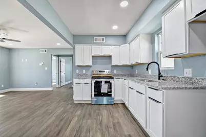 131 Imogene Drive, San Antonio, TX 78223 - Photo 9