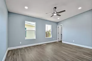 131 Imogene Dr, San Antonio, TX 78223 - Photo 15
