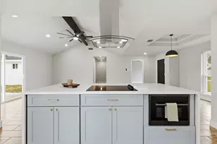 22210 Woodrose Dr, Katy, TX 77450 - Photo 13