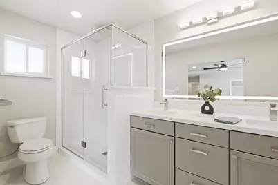 22210 Woodrose Drive, Katy, TX 77450 - Photo 21