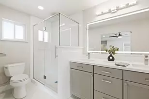 22210 Woodrose Dr, Katy, TX 77450 - Photo 21