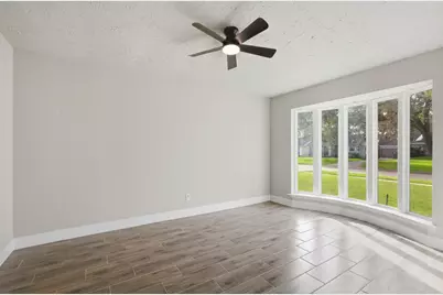 22210 Woodrose Drive, Katy, TX 77450 - Photo 25