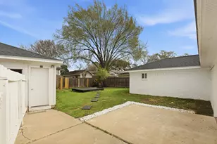 22210 Woodrose Dr, Katy, TX 77450 - Photo 31