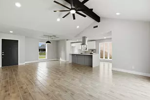 22210 Woodrose Dr, Katy, TX 77450 - Photo 7