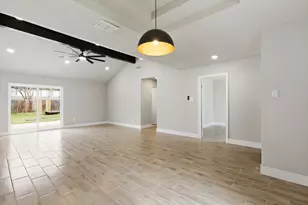 22210 Woodrose Dr, Katy, TX 77450 - Photo 9