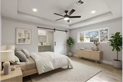 22210 Woodrose Drive, Katy, TX 77450 - Photo 17