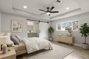 22210 Woodrose Dr, Katy, TX 77450 - Photo 17