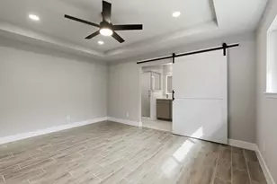 22210 Woodrose Dr, Katy, TX 77450 - Photo 19