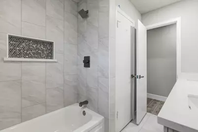 22210 Woodrose Drive, Katy, TX 77450 - Photo 29