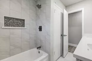 22210 Woodrose Dr, Katy, TX 77450 - Photo 29