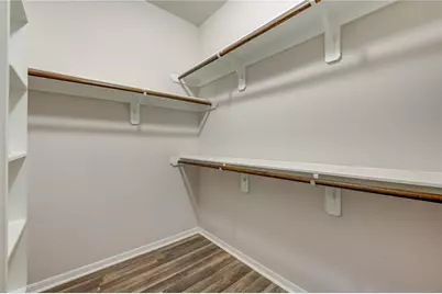 3102 Sandpiper Drive, Texas City, TX 77590 - Photo 33