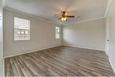 3102 Sandpiper Drive, Texas City, TX 77590 - Photo 27