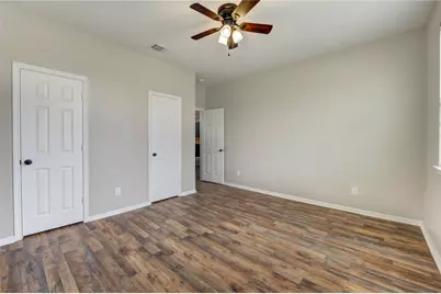 3102 Sandpiper Drive, Texas City, TX 77590 - Photo 7