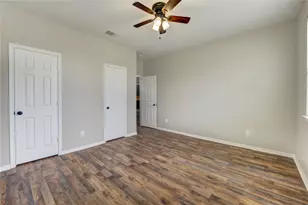 3102 Sandpiper Dr, Texas City, TX 77590 - Photo 7