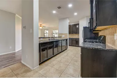 3102 Sandpiper Drive, Texas City, TX 77590 - Photo 15