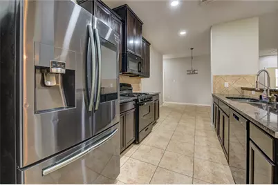 3102 Sandpiper Drive, Texas City, TX 77590 - Photo 17