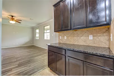 3102 Sandpiper Drive, Texas City, TX 77590 - Photo 21