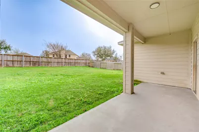 3102 Sandpiper Drive, Texas City, TX 77590 - Photo 35