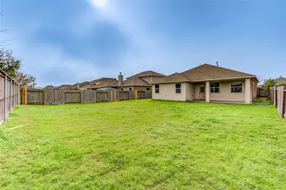 3102 Sandpiper Drive, Texas City, TX 77590 - Photo 37