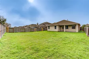 3102 Sandpiper Dr, Texas City, TX 77590 - Photo 37