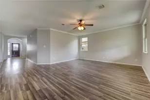 3102 Sandpiper Dr, Texas City, TX 77590 - Photo 25