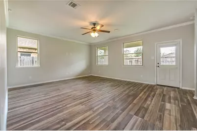 3102 Sandpiper Drive, Texas City, TX 77590 - Photo 23