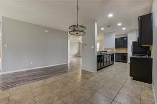 3102 Sandpiper Dr, Texas City, TX 77590 - Photo 13