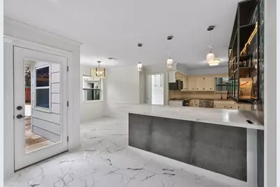 18115 Longcliffe Drive, Houston, TX 77084 - Photo 11