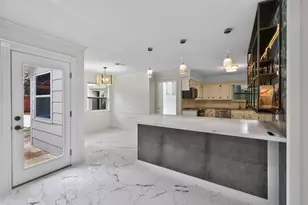 18115 Longcliffe Dr, Houston, TX 77084 - Photo 11