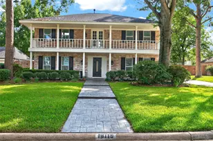 18115 Longcliffe Dr, Houston, TX 77084 - Photo 1