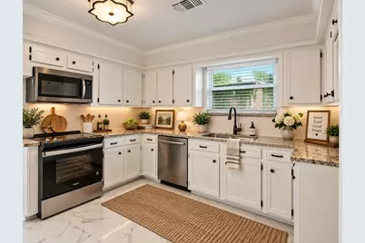 18115 Longcliffe Drive, Houston, TX 77084 - Photo 19