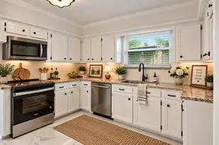 18115 Longcliffe Dr, Houston, TX 77084 - Photo 19