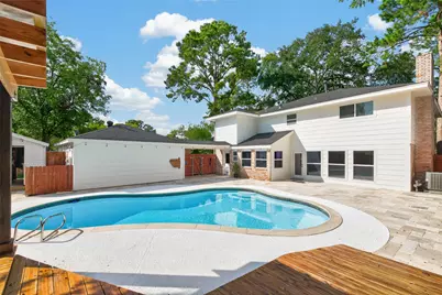 18115 Longcliffe Drive, Houston, TX 77084 - Photo 43