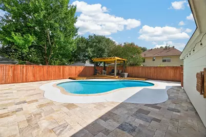 18115 Longcliffe Drive, Houston, TX 77084 - Photo 41