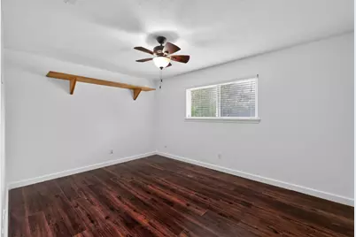 18115 Longcliffe Drive, Houston, TX 77084 - Photo 31