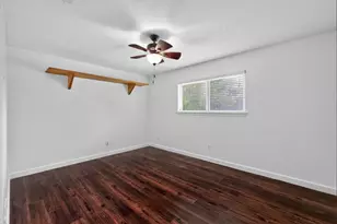 18115 Longcliffe Dr, Houston, TX 77084 - Photo 31