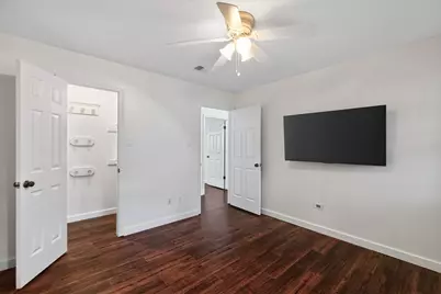 18115 Longcliffe Drive, Houston, TX 77084 - Photo 33