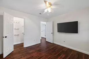 18115 Longcliffe Dr, Houston, TX 77084 - Photo 33
