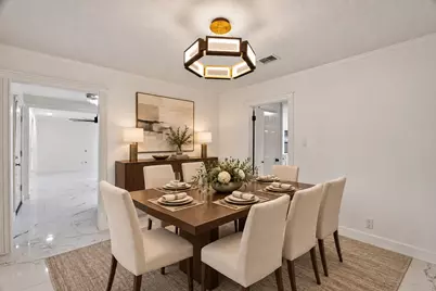 18115 Longcliffe Drive, Houston, TX 77084 - Photo 21