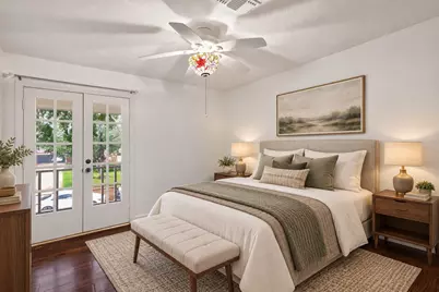 18115 Longcliffe Drive, Houston, TX 77084 - Photo 27