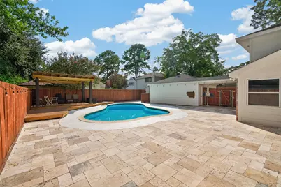 18115 Longcliffe Drive, Houston, TX 77084 - Photo 39