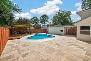 18115 Longcliffe Dr, Houston, TX 77084 - Photo 39
