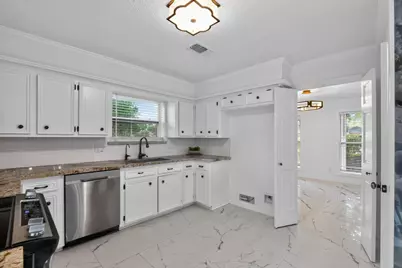 18115 Longcliffe Drive, Houston, TX 77084 - Photo 17