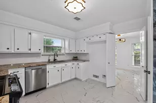 18115 Longcliffe Dr, Houston, TX 77084 - Photo 17